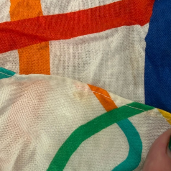 Lovevery The Enthusiast Play Kit (partial) - 28, 29, 30 Months - Picture 10 of 12